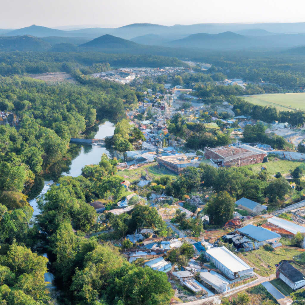 Hardy, AR News, Crime, Lost Pets, Free Stuff