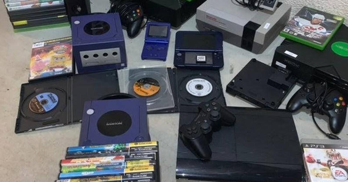 i-buy-old-video-games-for-1-in-houston-tx-for-sale-free-nextdoor