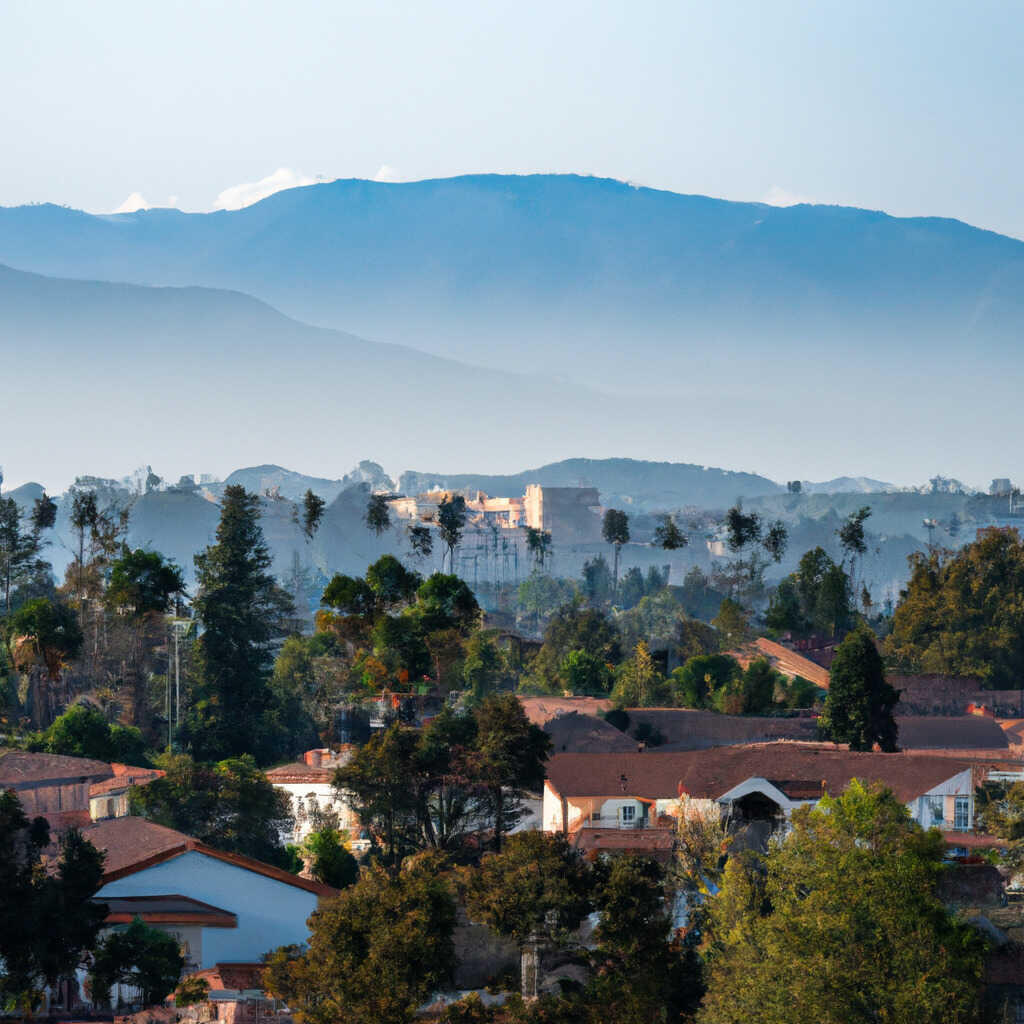 Redlands - College, Redlands | News, Crime, Lost Pets, Free Stuff