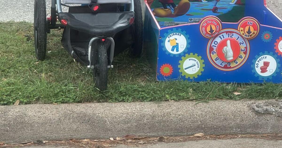 Free for Free in Houston, TX For Sale & Free — Nextdoor