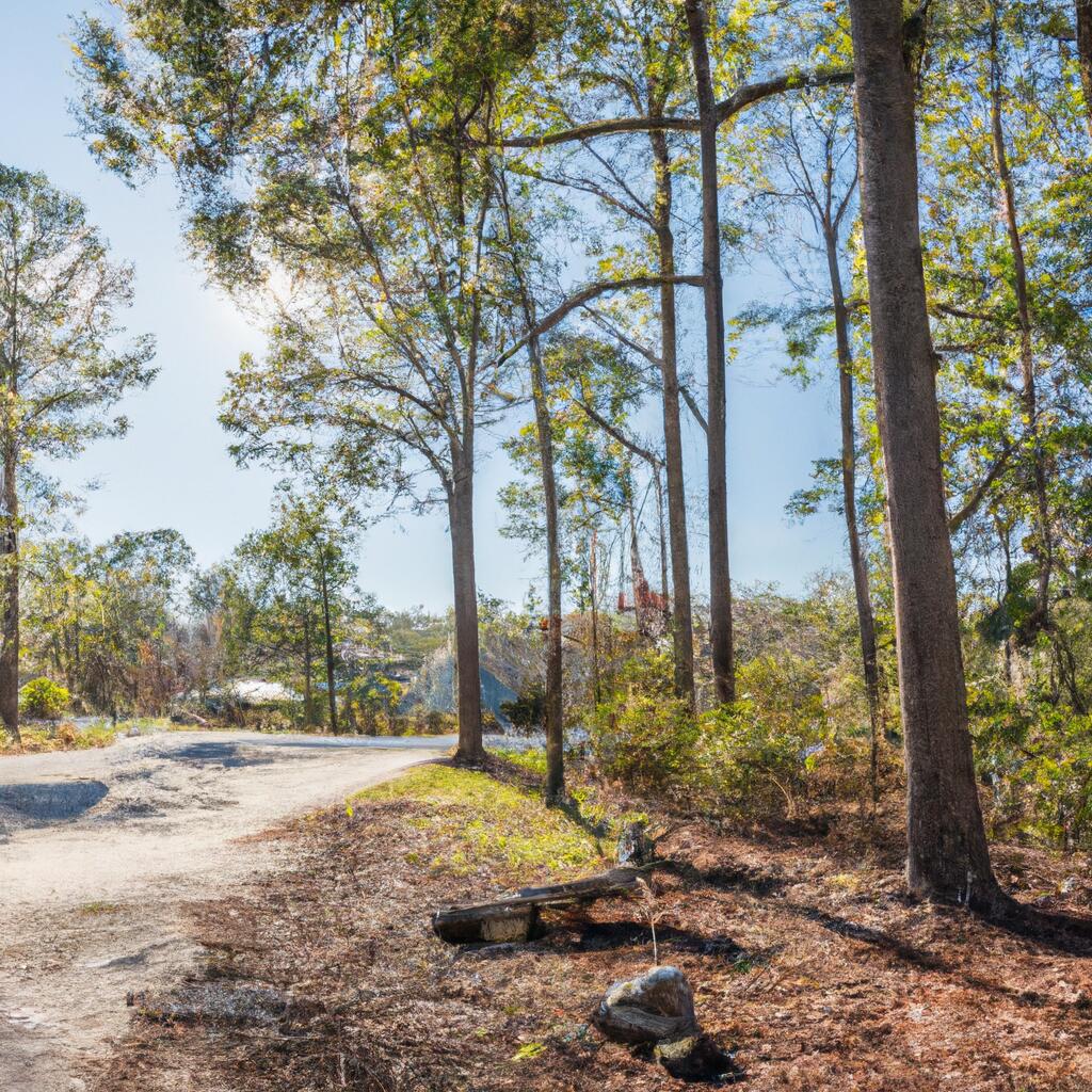 Carolina Forest, Troy News, Crime, Lost Pets, Free Stuff