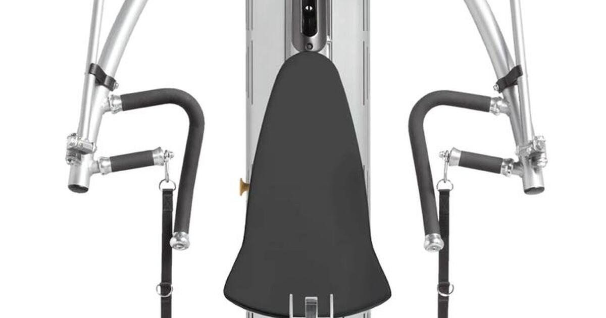 Hoist V4 Elite for 315 in Westlake Village, CA For Sale & Free