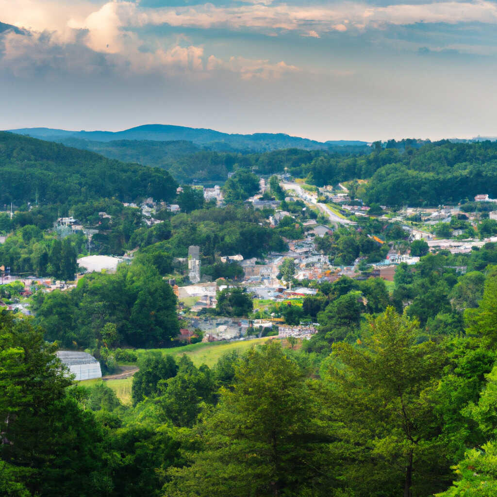 Summertown Hwy / Piney Cr, Hohenwald News, Crime, Lost Pets, Free Stuff