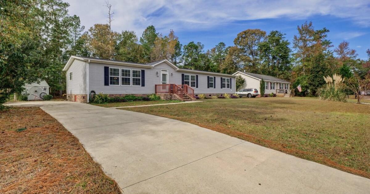 Room For Rent for 800 in Rocky Point, NC For Sale & Free — Nextdoor