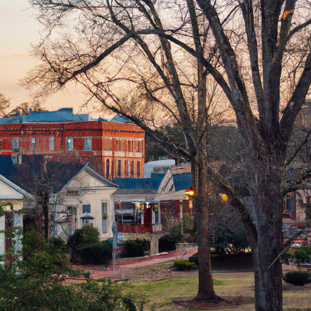 Valley Falls Mill Village, Boiling Springs News, Crime, Lost Pets