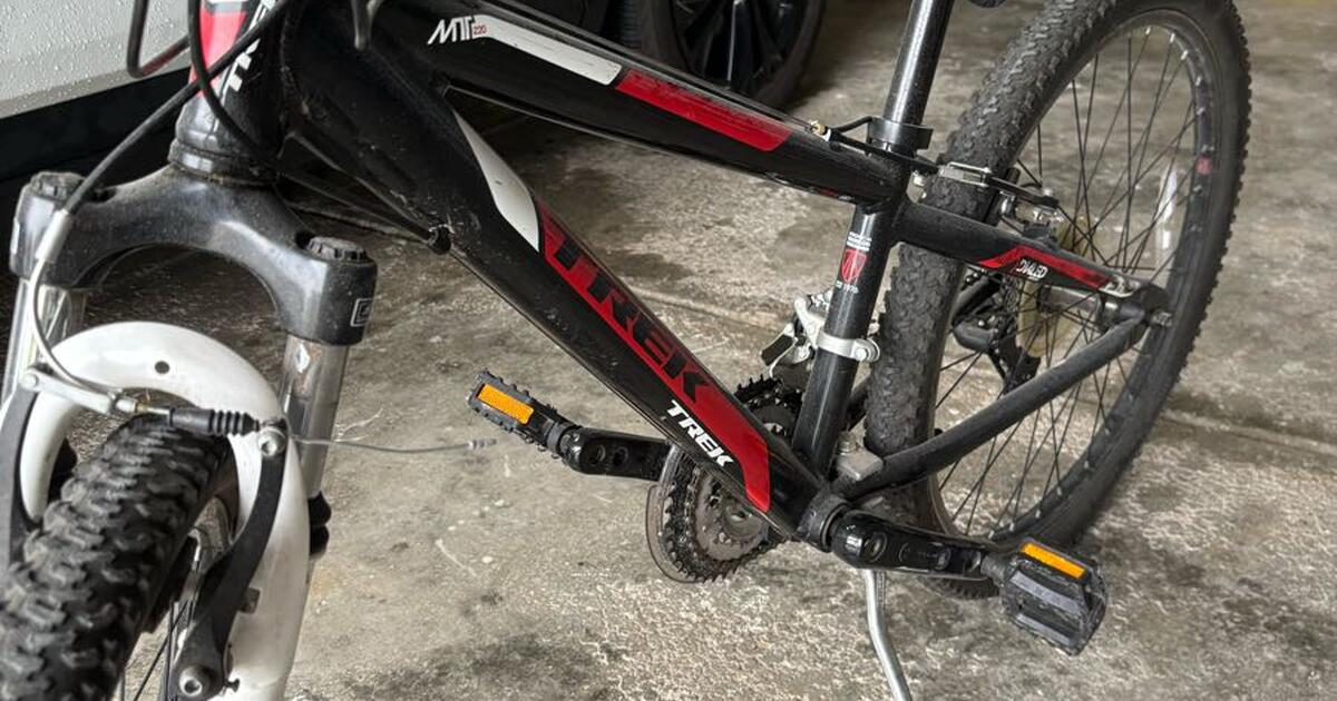 June 68, 10am4pm; Dual Neighborhood Garage Sale! Liberty Lakes and Orchard Hills! in Wauconda