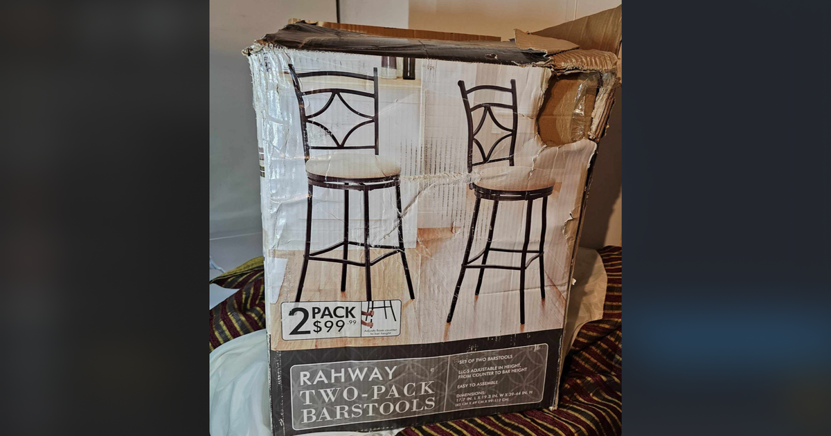 Items that need to come out of storage building for 1 in Reidsville, NC For Sale & Free