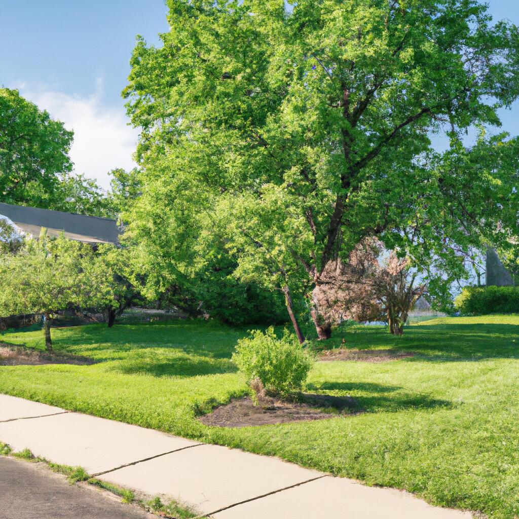 Lakewood Township, New Jersey intelligence overview