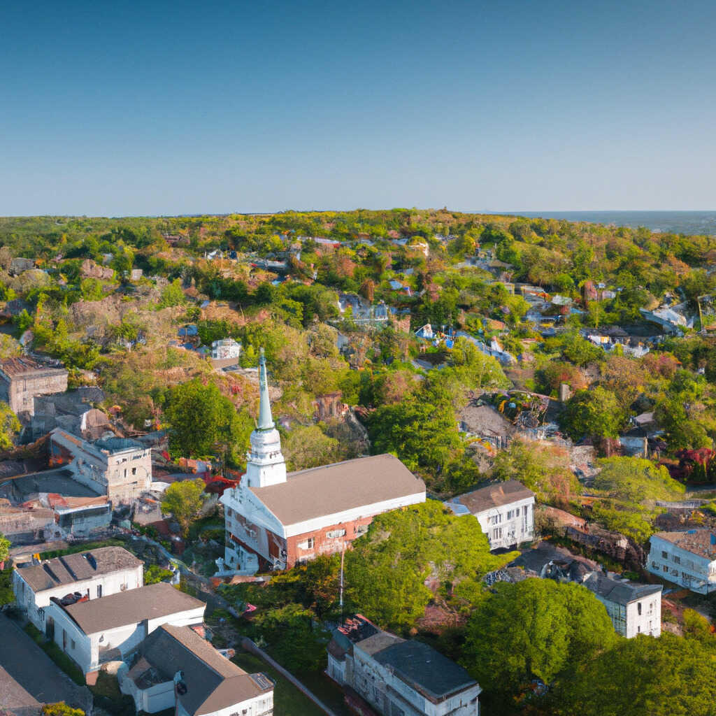 Ashland, MA News, Crime, Lost Pets, Free Stuff