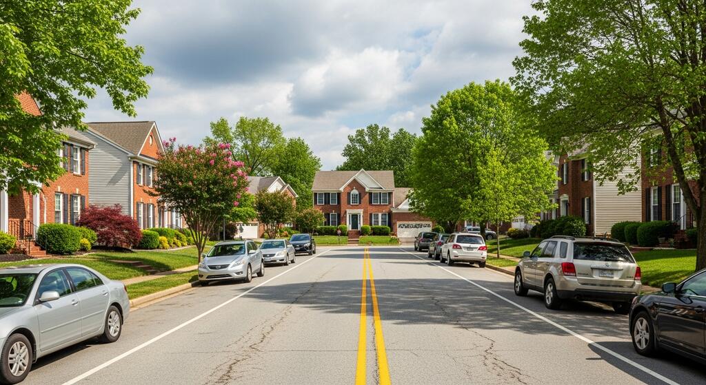 Neightborhood×END×  AwaySoccerBall Danby Corners, Lexington | Everything You Need to Know