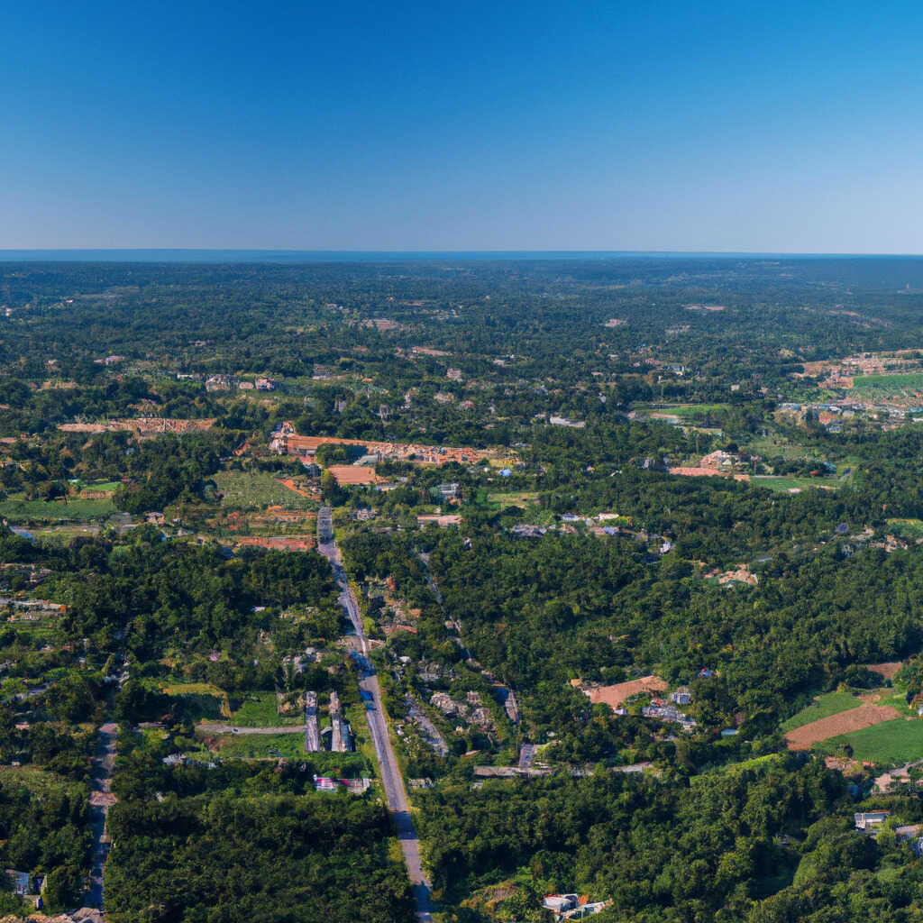 Greens Fork, Greens Fork News, Crime, Lost Pets, Free Stuff