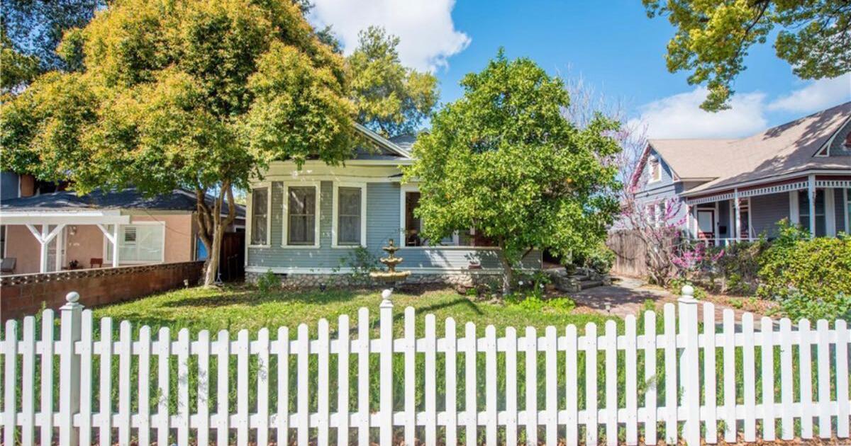 Room for Rent for 1000 in Pomona, CA Finds — Nextdoor