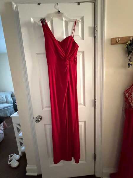 Evening Gowns For $40 In Stamford, CT | For Sale & Free Nextdoor Evening Gowns For $40 In Stamford, CT | For Sale & Free Nextdoor