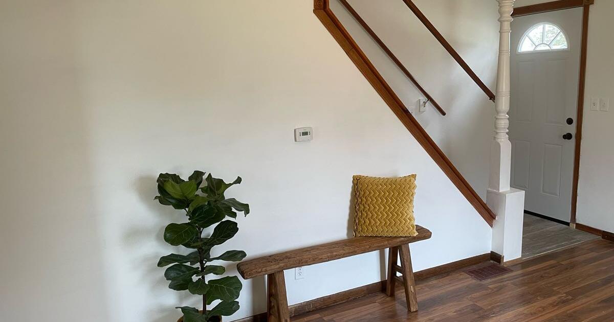 895 House for rent Independence Iowa for 895 in Surprise, AZ Finds