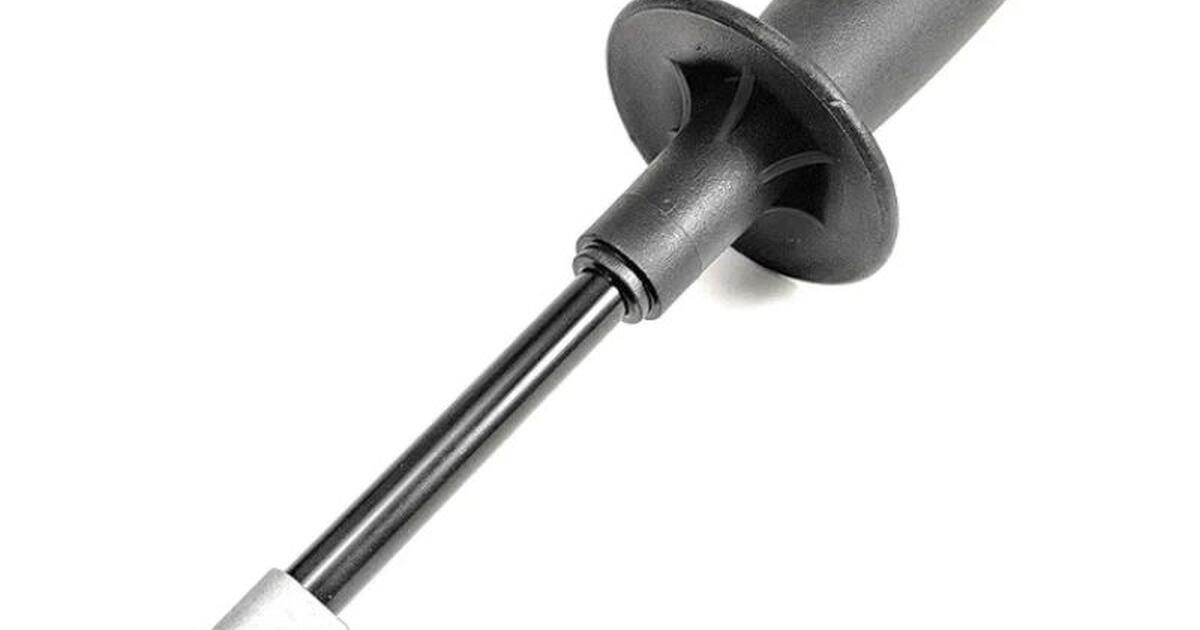 QTY AVELABILE 3 NEW Milwaukee 42-62-0010 Side Handle Assembly for $15 ...