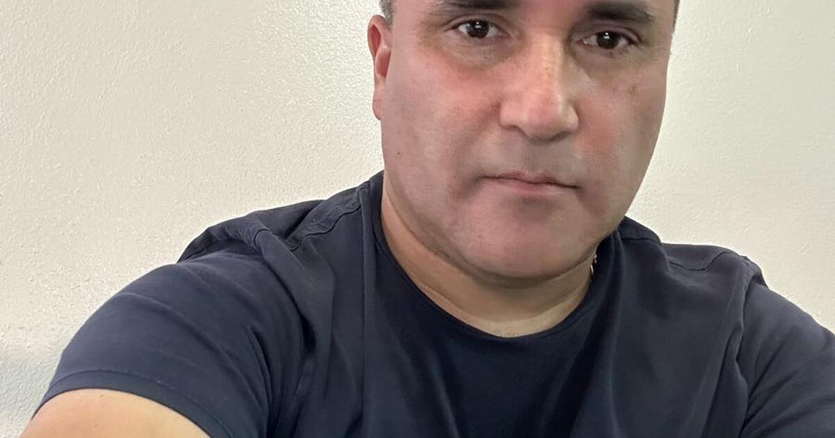 i-speak-spanish-and-i-need-to-practice-english-for-free-in-calabasas