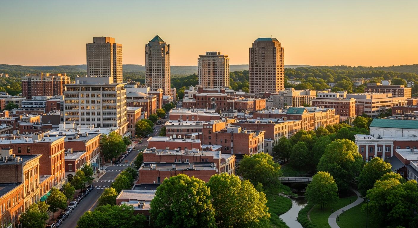 Silver Spring, MD | News, Crime, Lost Pets, Free Stuff