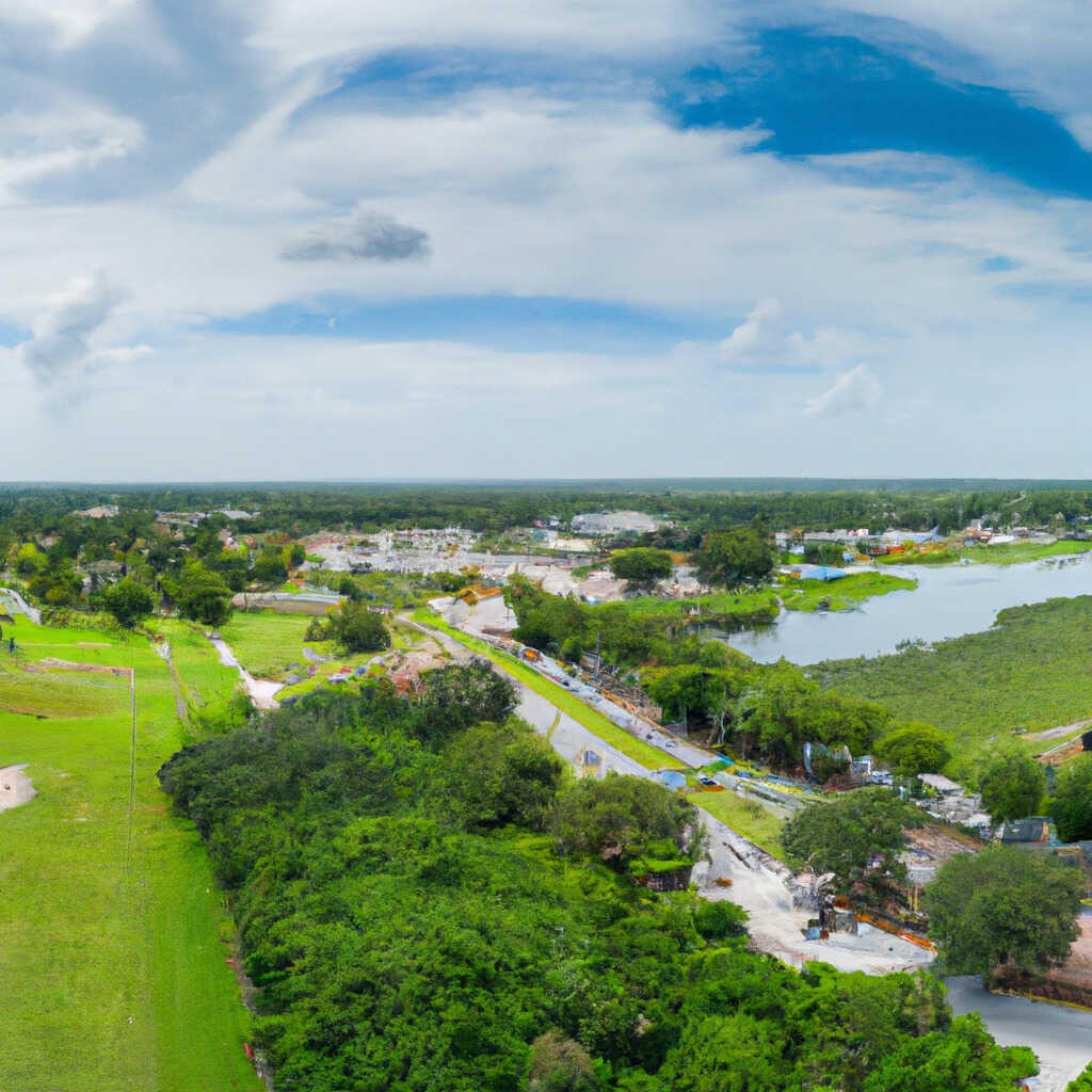 Dillard's - Ocala, FL - Nextdoor