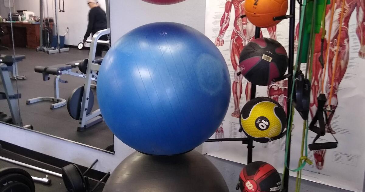 pro-grade-med-ball-incl-m-balls-5-tower-rack-for-70-in-mesquite