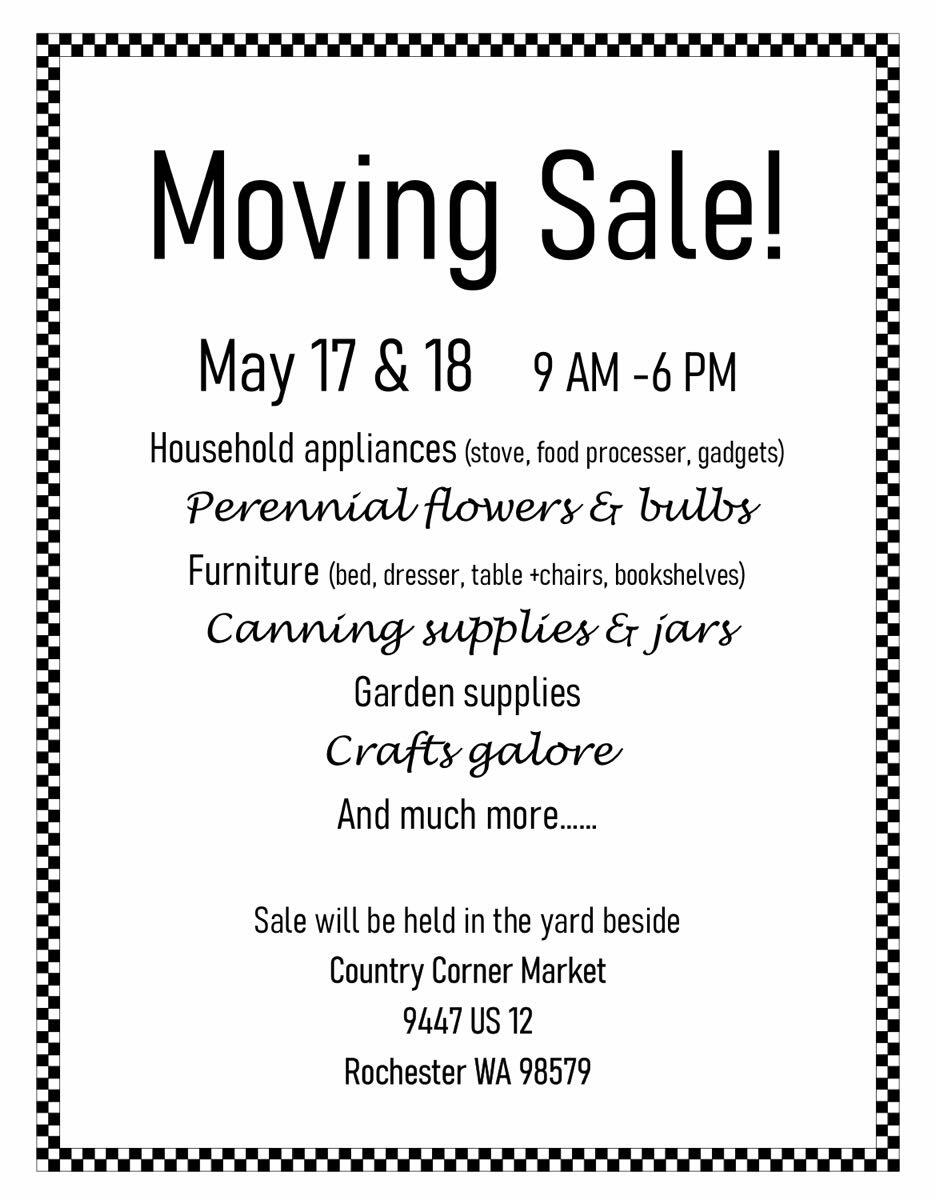 2023 Bennington L Series 22 LFB with SeaLegs for $59900 in Brooklyn, MI