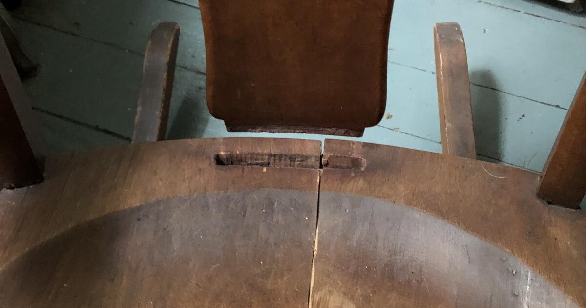 Antique rocking chair for Free in Philadelphia, PA | For Sale & Free ...