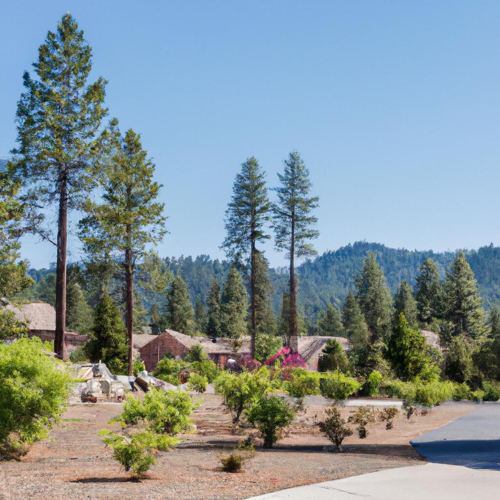 Brentwood Park, Twain Harte News, Crime, Lost Pets, Free Stuff