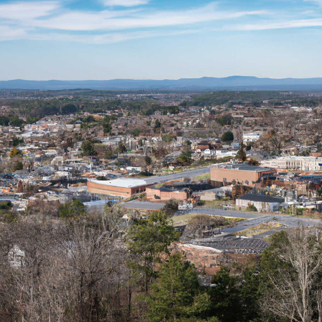 Wilkesboro Hollar, Wilkesboro | News, Crime, Lost Pets, Free Stuff