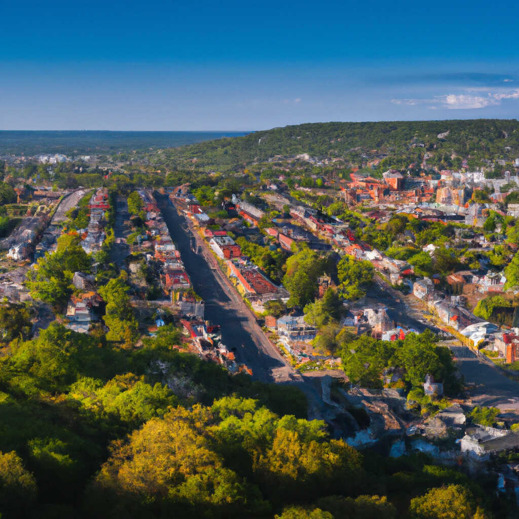 Drexel Hill, Chester News, Crime, Lost Pets, Free Stuff