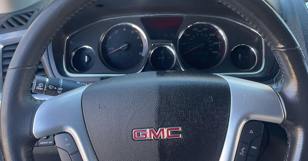 Auto detailing exterior/interior for 75 in Omaha, NE Finds — Nextdoor