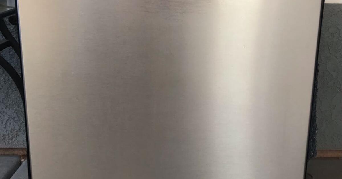 Bosh dishwasher for 120 in Fresno, CA Finds — Nextdoor