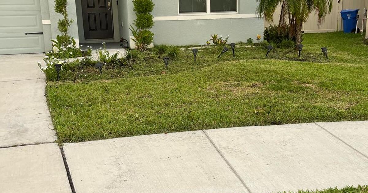 For rent by owner Wimauma Sereno in Wimauma, FL For Sale & Free