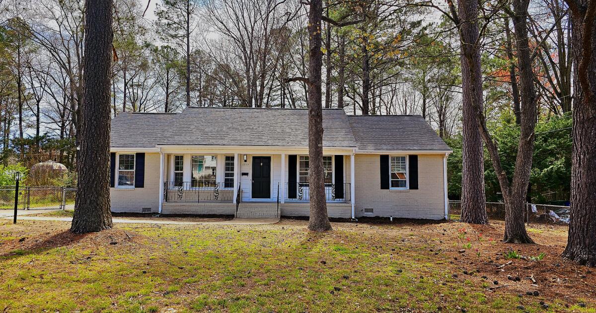Rare opportunity 4 Sale By Owner in Short Pump, movein ready! for