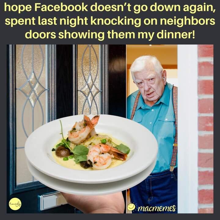 086e7218f4d9ed7b9e3c5872088bd155.jpeg