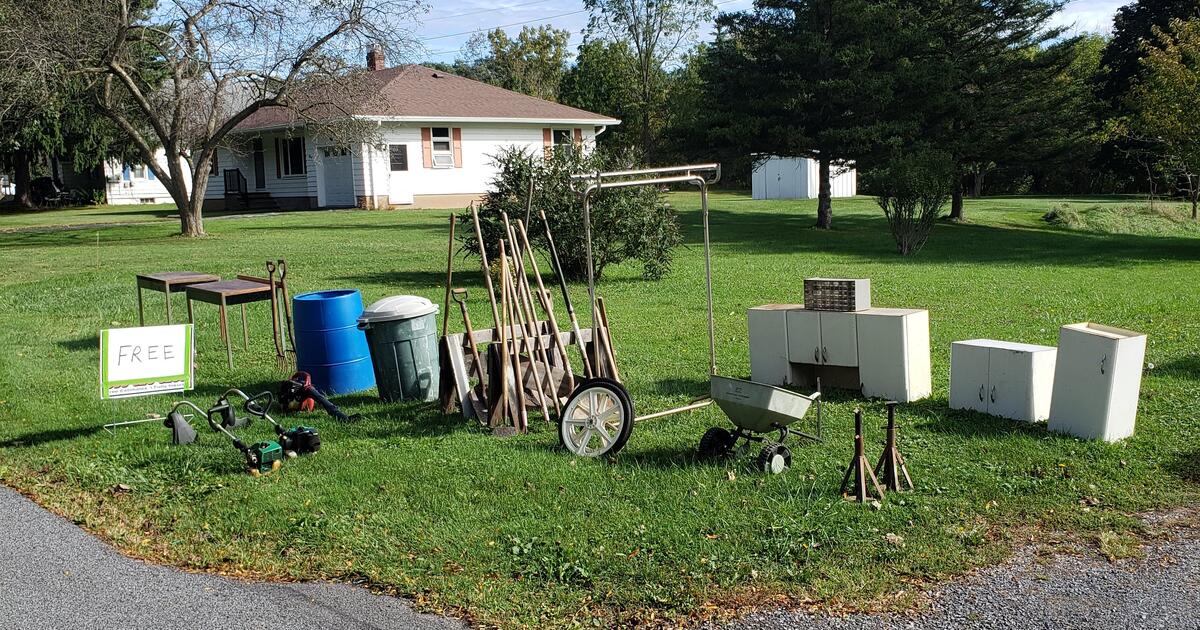 free-yard-tools-and-equipment-for-free-in-geneva-ny-for-sale-free