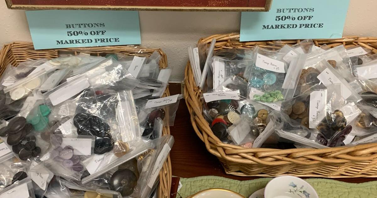 Arts & Crafts Supplies for 1 in Boise, ID For Sale & Free — Nextdoor