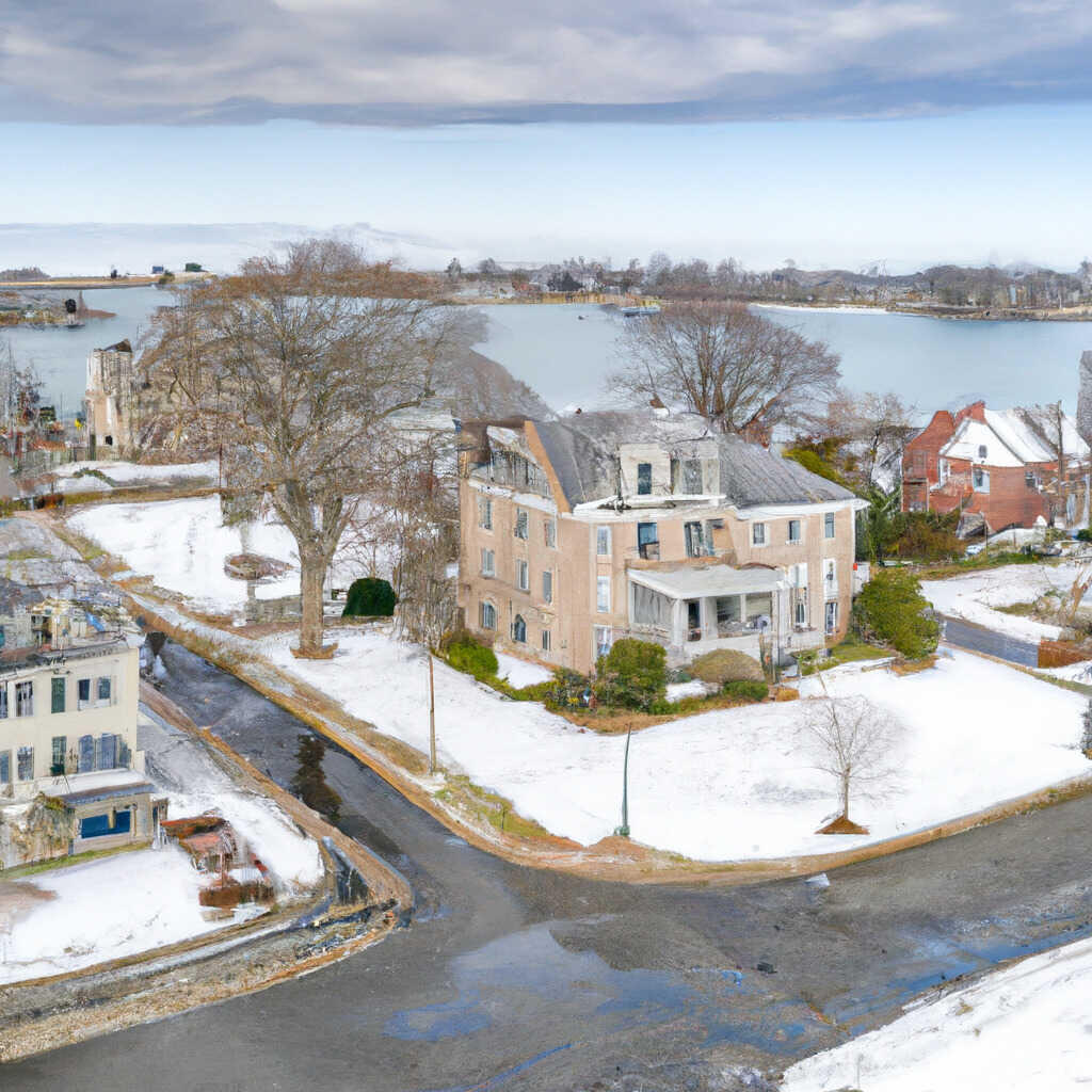 Stratfield Village, Fairfield News, Crime, Lost Pets, Free Stuff