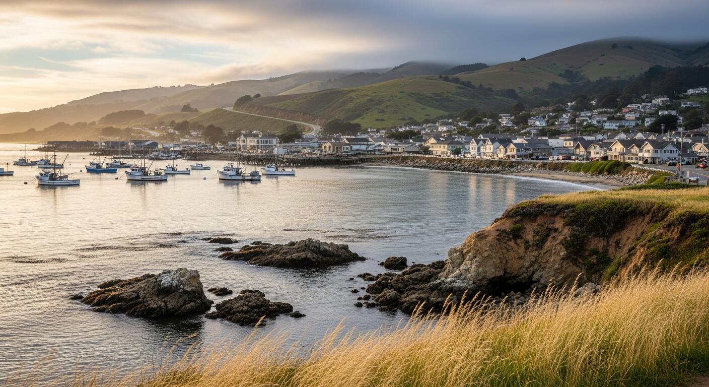 Things to do in Bodega Bay with kids - Nextdoor