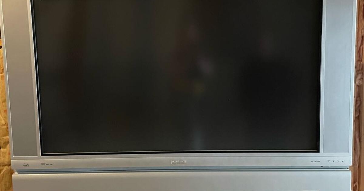 FREE TV for Free in Marietta, PA Finds — Nextdoor