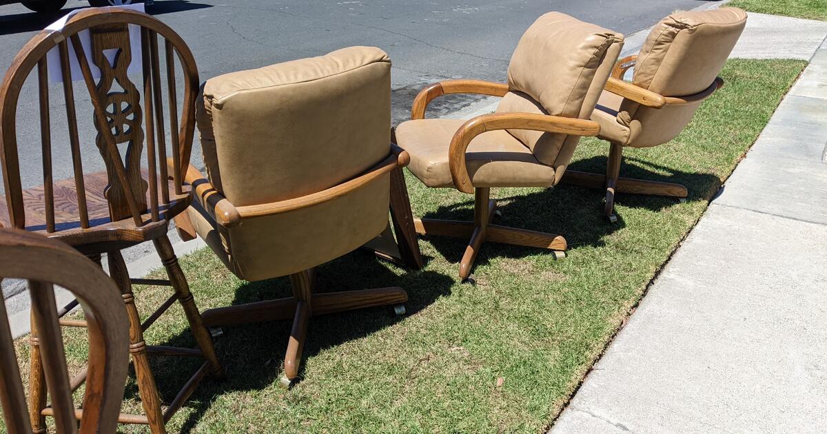 Free! Curb Alert! for Free in Long Beach, CA For Sale & Free — Nextdoor