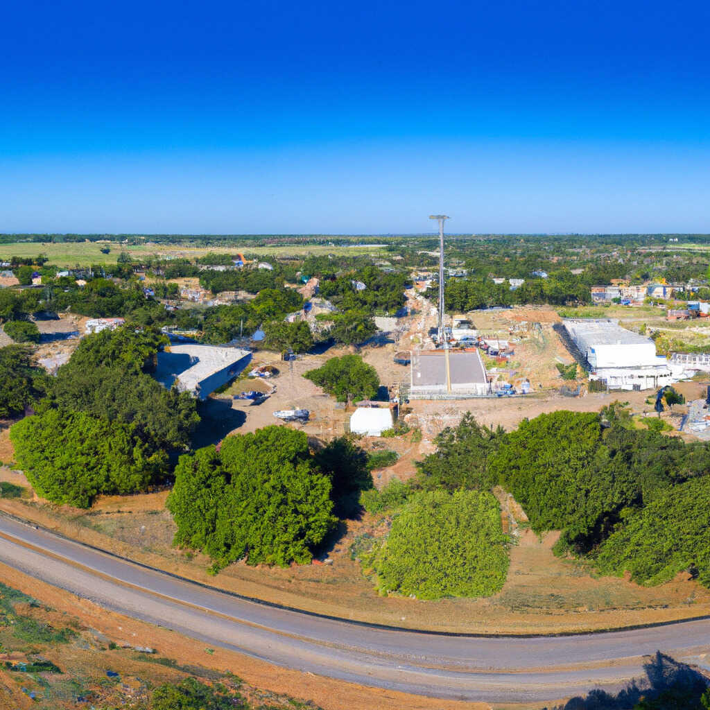 Fishing Gear for sale in Cedar Lane, Texas