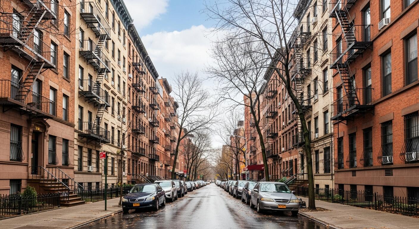 East Harlem, New York | Everything You Need to Know, image size:1408x768