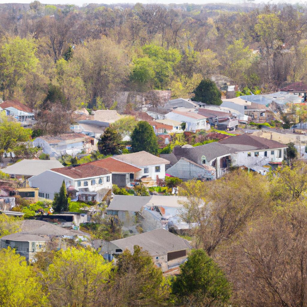 Brightwood Acres, Hagerstown News, Crime, Lost Pets, Free Stuff