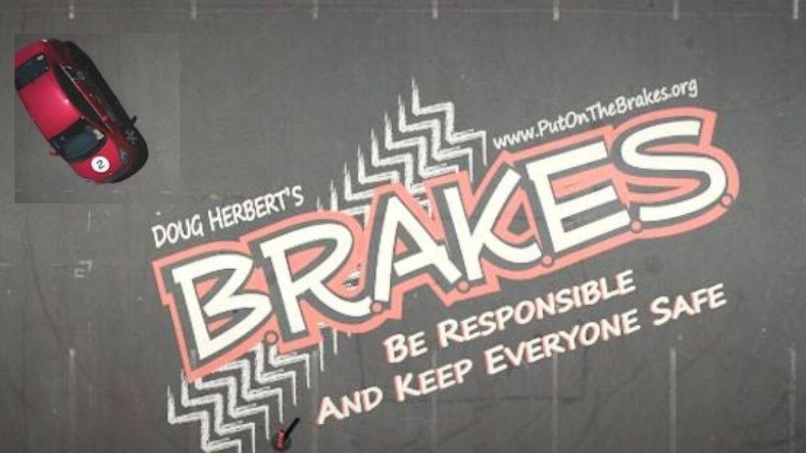 Brakes - Concord, NC - Nextdoor