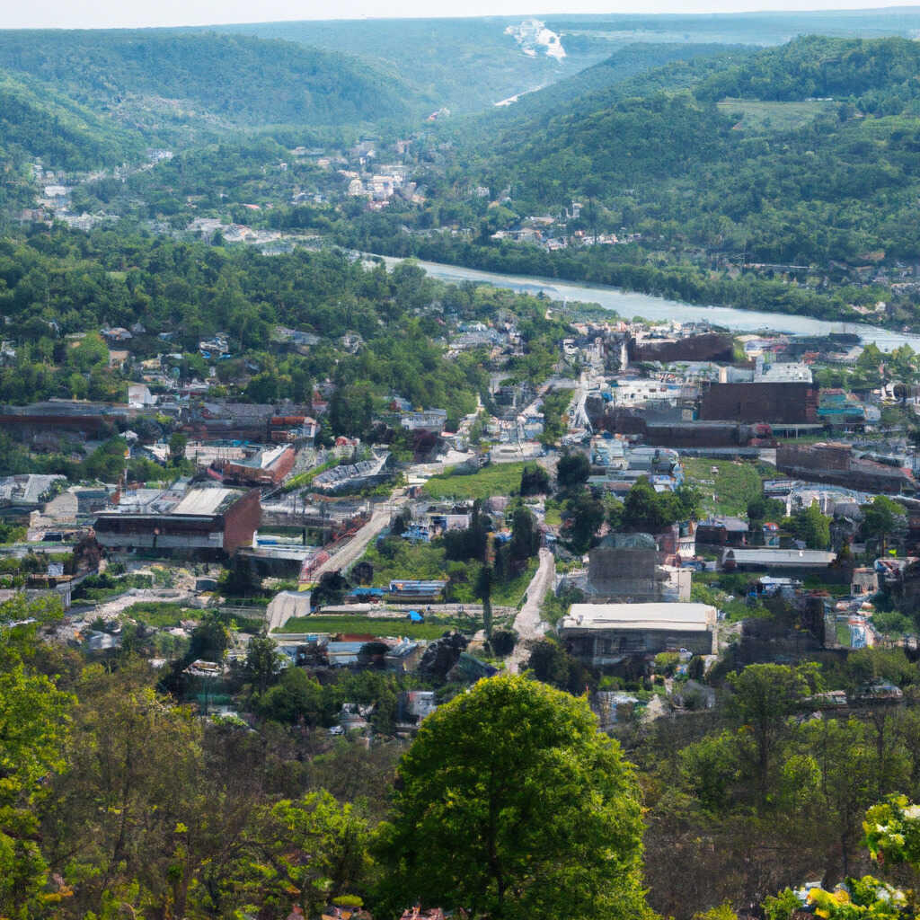 Parkview and Grafton, WV, Grafton | News, Crime, Lost Pets, Free Stuff