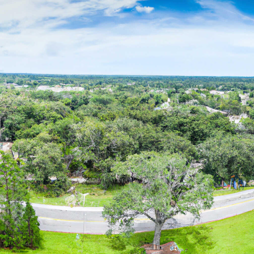 Casa Manor, Astatula News, Crime, Lost Pets, Free Stuff