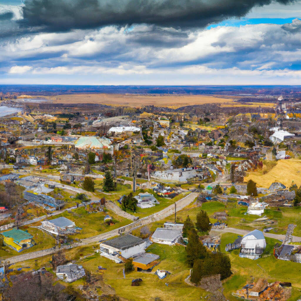 Merryland Dr, Rosholt News, Crime, Lost Pets, Free Stuff