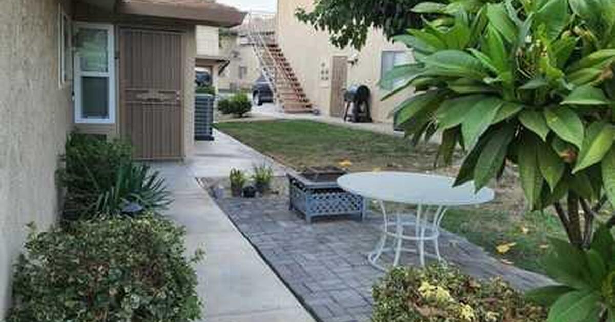 2 bed one bath Palm Desert Condo for 2500 in Indio, CA Finds — Nextdoor