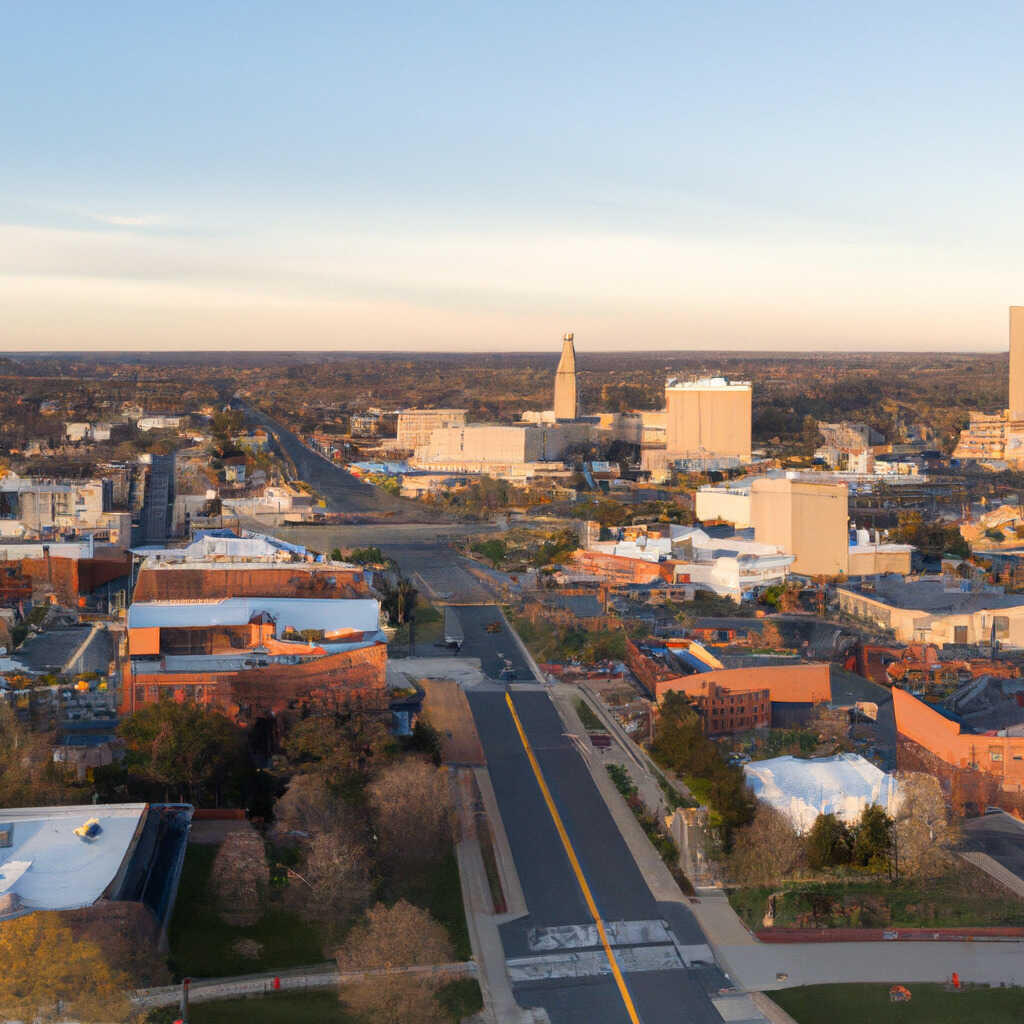 Columbus, NC News, Crime, Lost Pets, Free Stuff