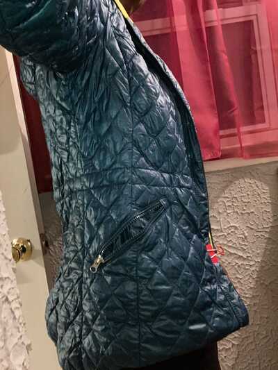 Eastridge Mall Gastonia NC Nextdoor