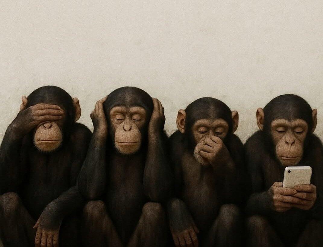 Image: https://us1-photo.nextdoor.com/post_photos/08/f2/08f27ca26dadfb6986fed39ca47c96f5.jpeg